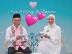 Steffy-Burase-dan-Irwandi-Yusuf-Kembali-Tampil-Mesra-usai-Cerai-dengan-Darwati.jpg