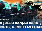 Strategi-Baru-Hamas-Taktik-Bumi-Hangus-Guncang-Khan-Younis-Pasukan-Israel-Kocar-Kacir.jpg