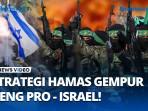 Strategi-Hamas-Ancam-Gulung-Habis-Sisa-Sisa-Geng-Pro-Israel-di-Gaza.jpg
