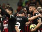 Striker-AC-Milan-Olivier-Giroud-berselebrasi-usai-mencetak-gol-ke-gawang-Sampdoria.jpg