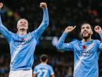 Striker-Man-City-Haaland-mencetak-gol-memanfaatkan-assist-Rayan-Cherki.jpg
