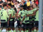 Striker-Manchester-City-Erling-Haaland-merayakan-dengan-rekan-setimnya-sete.jpg