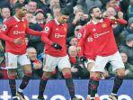 Striker-Manchester-United-Marcus-Rashford-kiri-memb.jpg