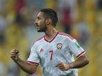 Striker-ganas-timnas-Uni-Emirat-Arab-Ali-Mabkhout.jpg