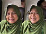 Suami-di-Rumah-Tapi-Tidak-Ngobrol-dan-Main-HP-Terus-Begini-Penjelasan-dr-Aisah-Dahlan.jpg