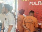 Suami-istri-asal-Riau-ditangkap.jpg