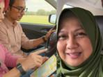 Suami-istri-navigasi-perjalanan-bersama.jpg