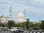 Suasana-Masjid-Oman-Banda-Acah.jpg