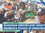Suasana-Pasar-di-Bireuen-Menjelang-Waktu-Berbuka-Puasa.jpg
