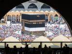 Suasana-di-Masjidil-Haram-Arab-Saudi3.jpg