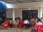 Suasana-di-kediaman-almarhum-Dr-Syamsulrizal-di-Gampong-Lamteungoh-Kecamatan-Ingin-Jaya-Aceh-Besar.jpg