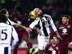 Suasana-laga-Serie-A-Italia-antara-Torino-dan-Juventus.jpg
