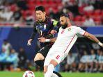 Suasana-laga-semifinal-Piala-Asia-2023-antara-Yordania-vs-Korea-Selatan.jpg