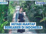 Sudah-Tanda-Tangan-Kontrak-Miyabi-Mantap-Berkarier-di-Indonesia.jpg