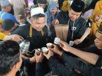 Sufi-Coffe-Festival.jpg