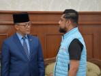 Sugiono-jabat-Sekjen-DPP-Partai-Gerindra.jpg