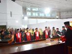 Suharjono-lantik-para-ketua-Pengadilan-Negeri.jpg