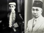Sultan-Muhammad-Salahuddin-ditetapkan-sebagai-Pahlawan-Nasional-pada-10-November-2025.jpg
