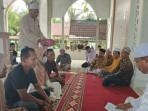 ‘Sumpah Seureumbek’, Proses Penyelesaian Sengketa di Luar Pengadilan