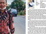 Sunaryo-warga-Kecamatan-Jatipurno-yang-hilang-sejak-beberapa-waktu-lalu.jpg