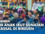 Sunatan-Masssal-218181.jpg