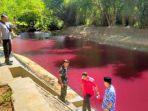 Sungai-Dam-Klampar-Pamekan-Madura.jpg