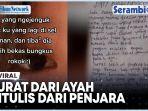 Surat-Ayah-dari-Dalam-Penjara-Untuk-Anak-Ditulis-di-Bungkusan-Rokok.jpg