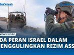 Suriah-sebut-Tidak-Ada-Serangan-ke-Israel-Ada-Peran-Netanyahu-dalam-Menggulingkan-Assad.jpg
