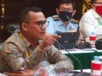 Gubernur Aceh Didesak Segera Tetapkan WPR untuk Penambangan Rakyat