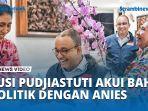 Susi-Pudjiastuti-Akui-Bahas-Politik-dengan-Anies-Baswedan-Koalisi-Perubahan-Restui-Anies-Susi.jpg