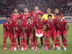 Susunan-pemain-timnas-U23-Indonesia-saat-melawan-Taiwan-pada-Kualifikasi-Piala-Asia-U23-2024.jpg