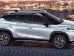 Suzuki-Fronx-Siap-Dipasarkan-di-Aceh.jpg