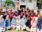 Swarna-Community-Gelar-Treasure-Hunt-di-Lamteh.jpg