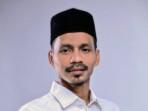 APRI Abdya Dukung Mualem Hentikan Tambang Ilegal, Minta Rampungkan Qanun Tambang Rakyat