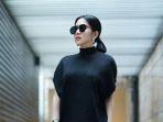 Syahrini-httpswwwinstagramcomprincessyahrini.jpg