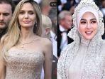 Syahrini-pamer-makan-malam-bareng-Angelina-Jolie-usai-hadiri-festival-film-Cannes-2025.jpg