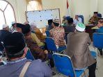 Syahrizal-masih-Ketua-MPU.jpg