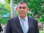 Syaifuddin-Zuhri.jpg