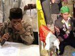 Syaiful-Arif-pemeran-pria-menikah-dengan-domba-menangis-meminta-maaf.jpg