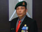 Syaiful-Bahri-menyesalkan-sikap-sejumlah-ASN-yang-menyerang-DPRK.jpg