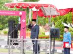 Syakir-saat-upacara-Peringatan-Hari-Kesaktian-Pancasila.jpg