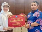 Syamsiah-Penulis-Bacaan-Dwibahasa.jpg