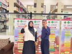 Syaqira-Assyabirra-Mahasiswi-Prodi-KPI-FDK-UIN-Ar-Raniry.jpg