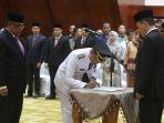 Syaridin-Pj-Wali-Kota-Langsa.jpg