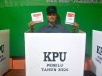 Syaridin-hanya-coblos-Pilpres-dan-DPD.jpg
