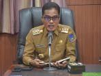 Syaridin-pimpin-rapat-stok-bahan-pokok.jpg