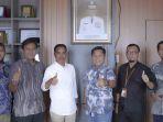 Syaridin-terima-kunjungan-unsur-pimpinan-serambi.jpg
