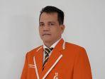 Syarifuddin-Ketua-DPW-PNA-Abdya.jpg