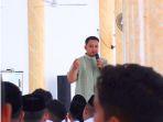 Syauqas-Rahmatillah-Mahasiswa-Prodi-Komunikasi-Dan-Penyiaran-Islam.jpg