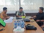 Syech-Muharram-audiensi-dengan-Kemensos-soal-SR.jpg